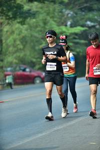 BIB: 45554
                            <button type="button" onclick="openModal(10121221)" class="btn btn-primary btn-sm float-right btn-popup" data-toggle="modal" data-target=".modal-high-quality">
                        <i class="fas fa-shopping-cart"></i> Add to Cart
                    </button>
                                            <button type="button" onclick="isThisMe(10121221, true)" class="btn btn-success btn-sm float-right btn-popup btn-isme hidden" data-toggle="tooltip" data-placement="bottom" title="นี่คือรูปของคุณใช่ไหม คลิกที่นี่เพื่อเอาเข้าอัลบั้ม">
                        <i class="fas fa-plus"></i> Add to album
                    </button>
                    <button type="button" onclick="isThisMe(10121221, false)" class="btn btn-warning btn-sm float-right btn-popup btn-isnotme hidden">
                        <i class="fas fa-ban"></i> Remove from album
                    </button>